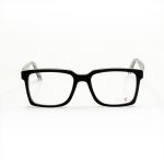 Look Occhiali 05397 - Col. 50/17