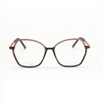 Look Occhiali 04617 - Col. W2 - 56/15