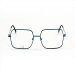 Look Occhiali 10920 - Col.M3 - 54/16