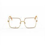 Look Occhiali 10920 - Col.M2 - 54/16