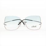 Silhouette 5599-6765-60/17