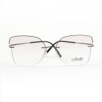 Silhouette 5599-6665-60/17