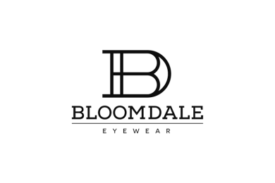 Bloomdale Eyewear