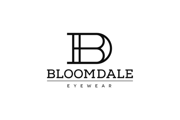 Bloomdale Eyewear