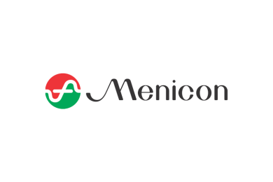 Menicon
