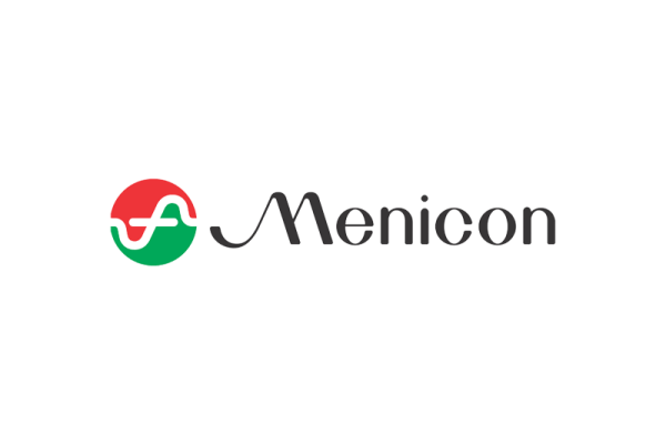 Menicon
